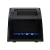 GNS-GP3120TUD-LP-3.webp