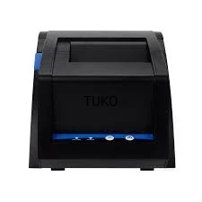 GNS-GP3120TUD-LP-3.webp