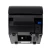 GNS-GP3120TUD-LP-4.webp