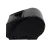 GNS-GP3120TUD-LP-5.webp