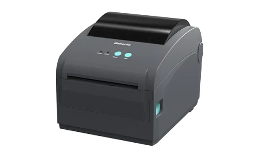 GNS-GS2408DC-LP-1.webp