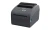 GNS-GS2408DC-LP-1.webp