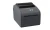 GNS-GS2408DC-LP-2.webp