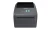 GNS-GS2408DC-LP-3.webp