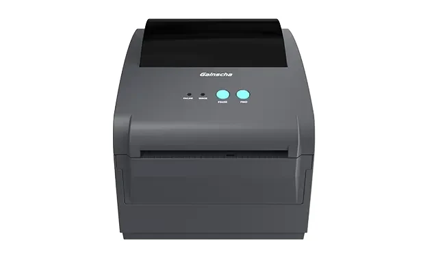 GNS-GS2408DC-LP-3.webp