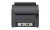 GNS-GS2408DC-LP-4.webp