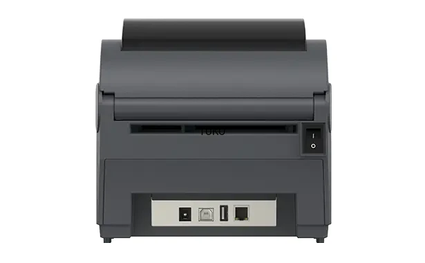 GNS-GS2408DC-LP-4.webp