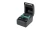 GNS-GS2408DC-LP-5.webp