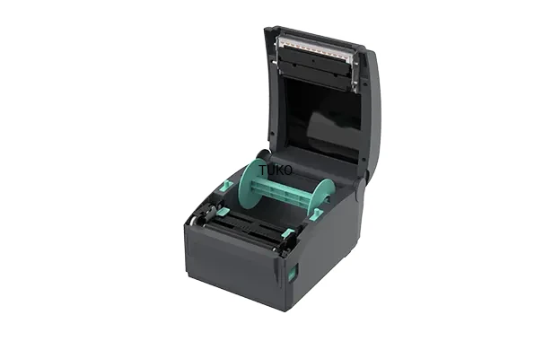 GNS-GS2408DC-LP-5.webp