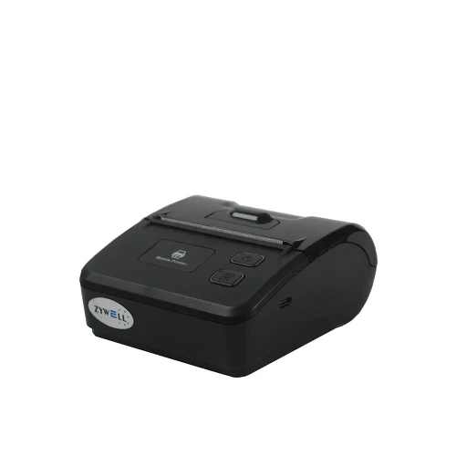 ZYW-TK06H-RP-1.webp