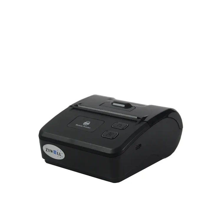 ZYW-TK06H-RP-1.webp