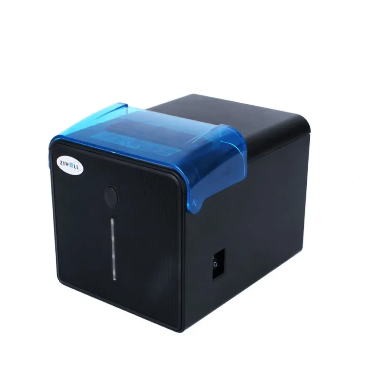 ZYW-TK905-RP-1.webp