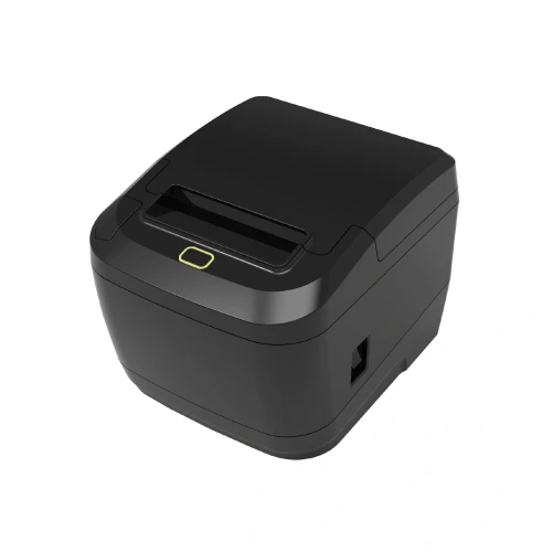 ZYW-TK310-LP-1.webp
