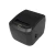 ZYW-TK310-LP-1.webp