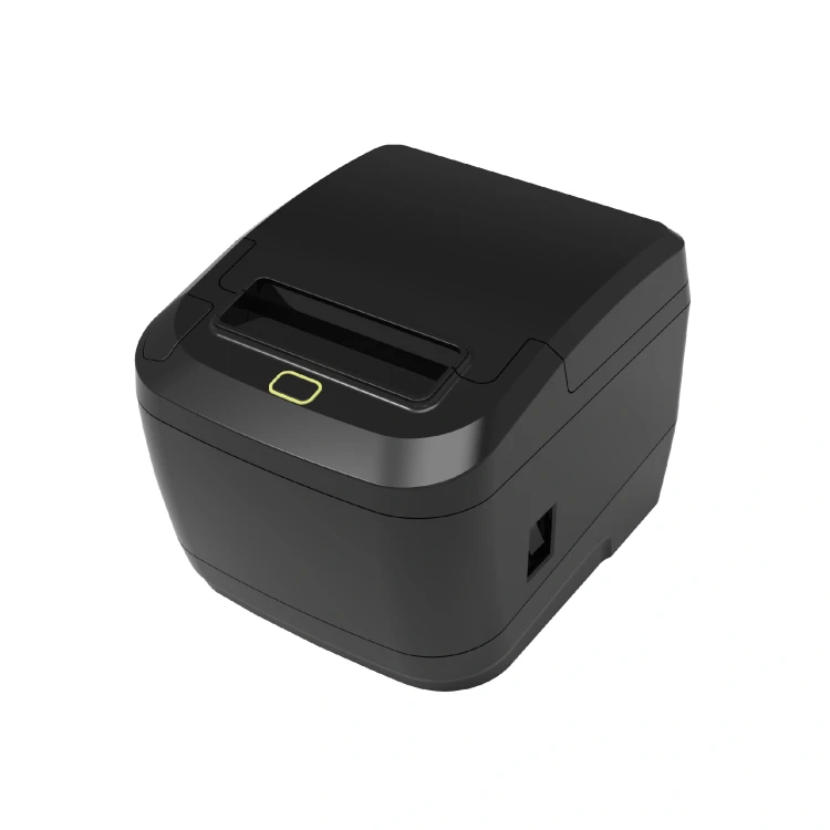 ZYW-TK310-LP-1.webp