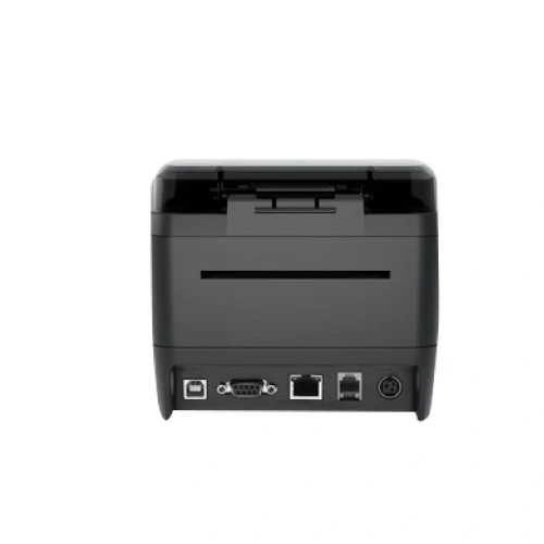 ZYW-TK310-LP-2.webp
