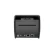 ZYW-TK310-LP-2.webp