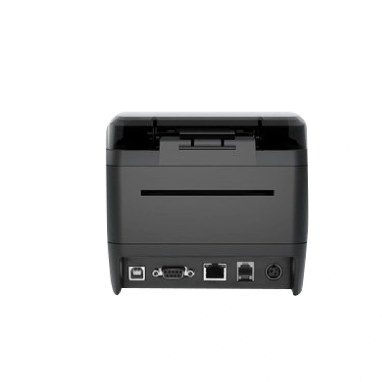 ZYW-TK310-LP-2.webp