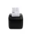 ZYW-TK310-LP-3.webp