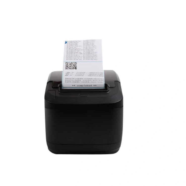 ZYW-TK310-LP-3.webp