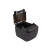 ZYW-TK310-LP-4.webp