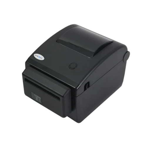 ZYW-TK3600-LP-1.webp