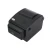 ZYW-TK3600-LP-1.webp