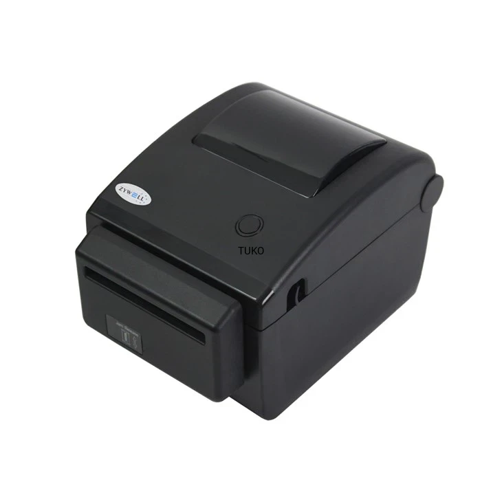 ZYW-TK3600-LP-1.webp