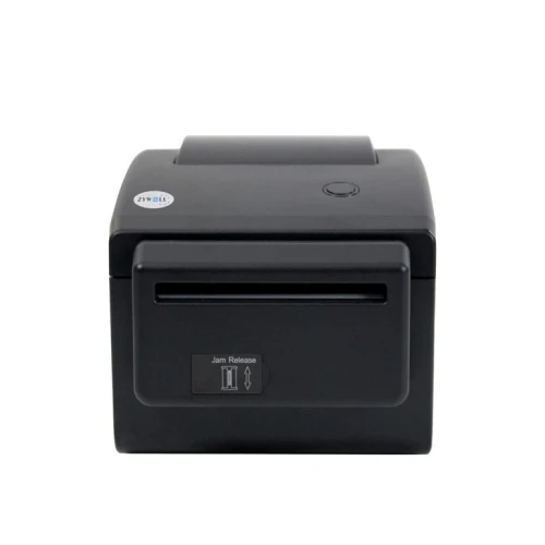 ZYW-TK3600-LP-2.webp