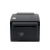 ZYW-TK3600-LP-2.webp