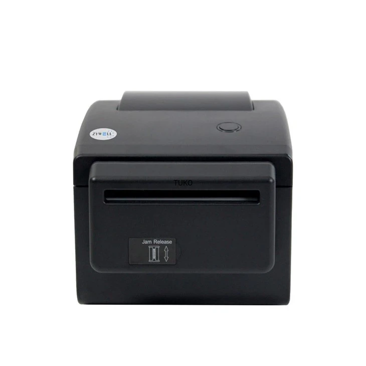 ZYW-TK3600-LP-2.webp