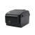 ZYW-TK3600-LP-3.webp