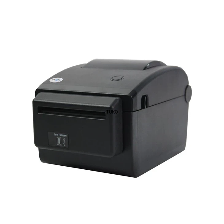 ZYW-TK3600-LP-3.webp