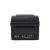 ZYW-TK3600-LP-4.webp