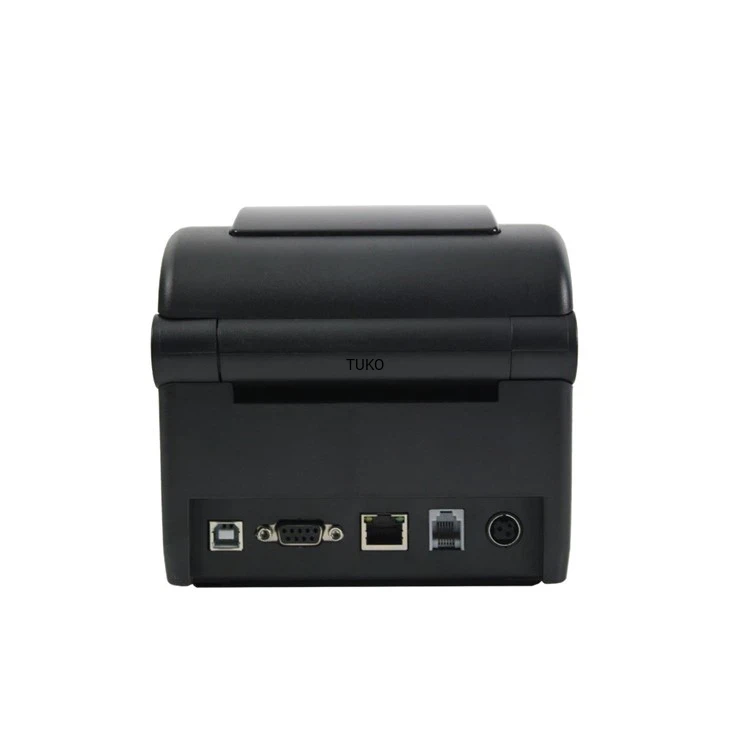 ZYW-TK3600-LP-4.webp