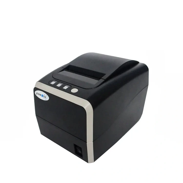 ZYW-TK3311-LP-1.webp