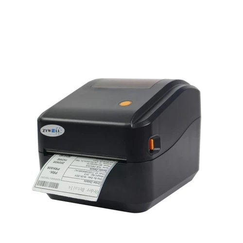 ZYW-TK4600-LP-1.webp
