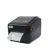 ZYW-TK4600-LP-1.webp