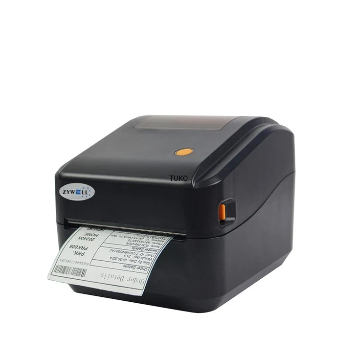 ZYW-TK4600-LP-1.webp