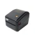 ZYW-TK4600-LP-2.webp