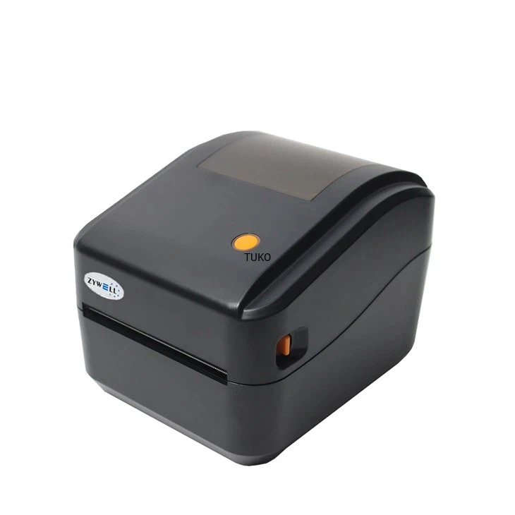 ZYW-TK4600-LP-2.webp