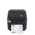 ZYW-TK4600-LP-3.webp
