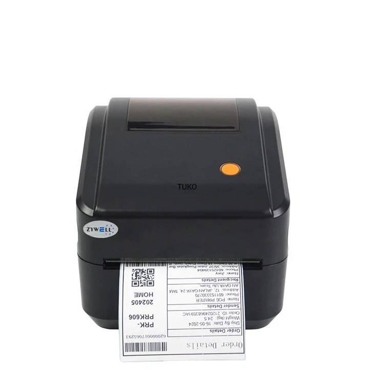 ZYW-TK4600-LP-3.webp