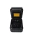ZYW-TK4600-LP-4.webp
