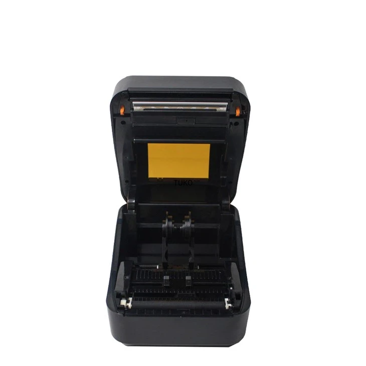 ZYW-TK4600-LP-4.webp