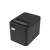 ZYW-TKQ822-RP-1.webp