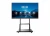HON-HOD18H1M-IB-2.webp