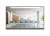 HON-HOD18H1M-IB-3.webp