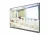 HON-HOD18H1M-IB-1.webp