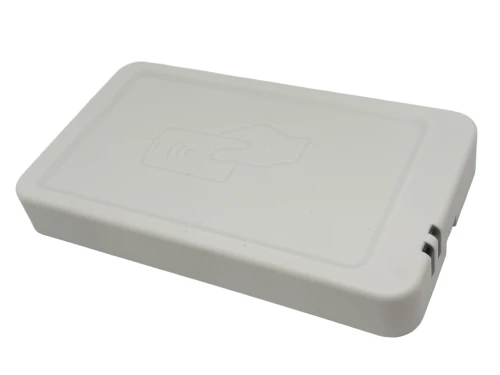 SR9532 NFC Reader.webp